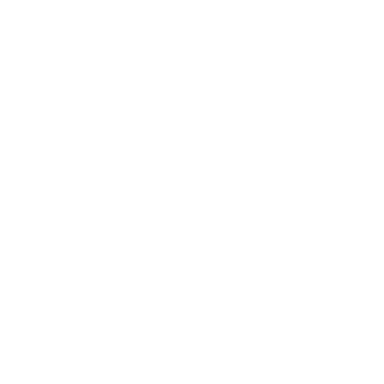 TEL