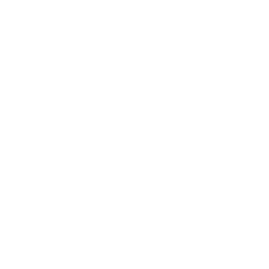 WEB